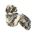 snowflake stone /kg