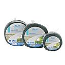 oase pondnet green 4x8m (incl. 12 pins)