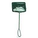 prodac fishnet green 12cm (5 inch)