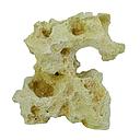 blue belle pacific moon rockers 4 - 21.1x12.5x20.7cm