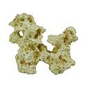 blue belle pacific moon rockers 5 - 27x12.5x24cm