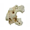 deco asian stone 5 - 22x18x24cm