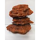 deco canyon rock 17x13x16cm