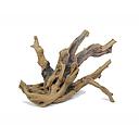 deco driftwood 39x18x26cm