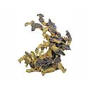 deco savanna root 37x16x40cm