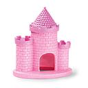 eden princess castle 14.2×9.2×16.2cm
