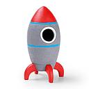 eden rocket 9.5×9.6×16cm