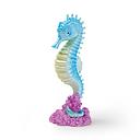 eden seahorse 4.5x5x11.6