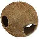 jbl cocoscave 1/2m fout