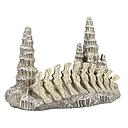 stalagmite 187x100x129mm