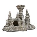 stalagmite 245x165x198mm