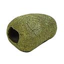 stone cave 2 - 14x11.7x7.6cm