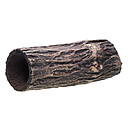 pleco cave natural l 14x4.3x4.3cm