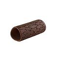 pleco cave S 4.7x1.8x1.6cm