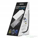 aquael leddy smart sunny "day & night" white