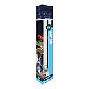 aquarium systems lamp UVC 55W PL-L 2G11