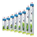 juwel helialux led spectrum 1500 60w