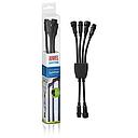 juwel helialux spectrum splitter (4ch)