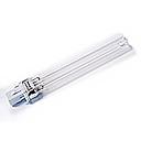 Philips lamp UVC 60W PL-L 2G11