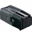 ferplast/hydor chef pro feeding timer