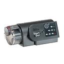 hydor ekomixo feeder