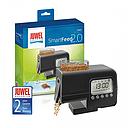 juwel smartfeed 2.0