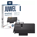 juwel smartfeed appcontrol