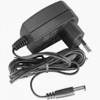 oase fishguard trafo